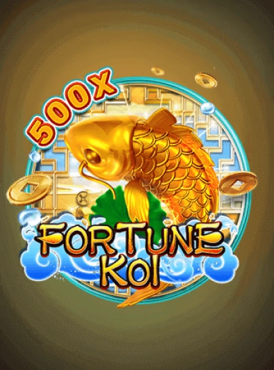 aung999